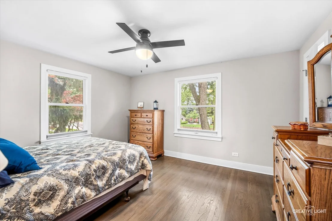 Photo of 219 Jefferson Street