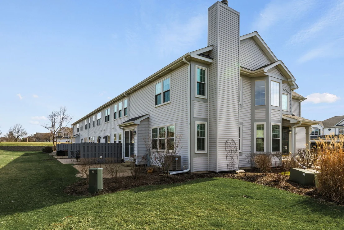 Photo of 1267 Appaloosa Way