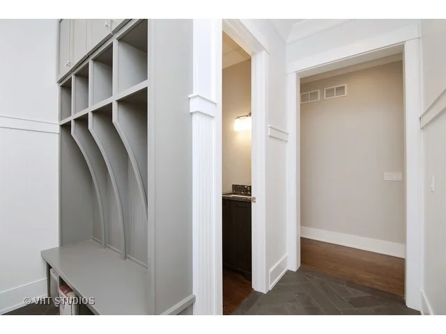 Photo of 1050 Spruce Street