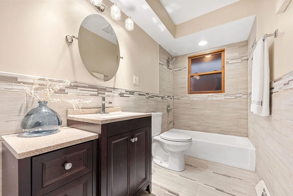 Photo of 746 Evans Court