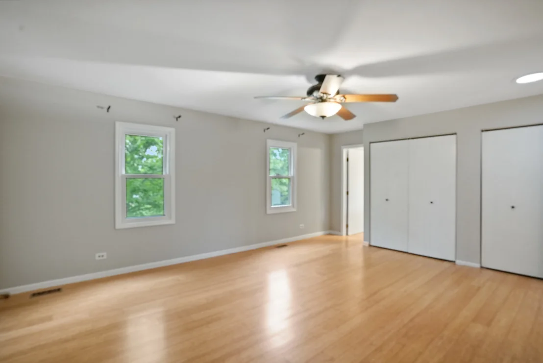 Photo of 545 Ridgefield Drive