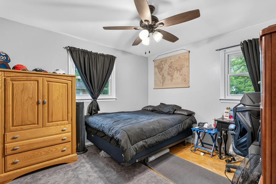 Photo of 812 Elm Street