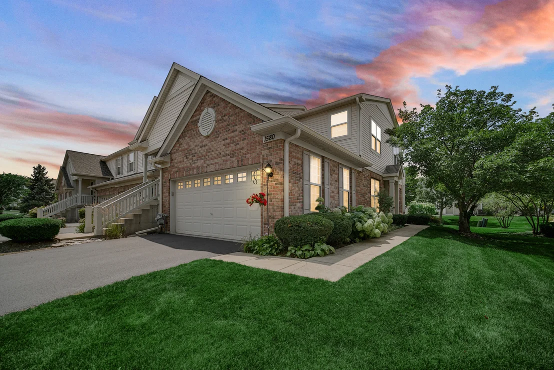 Photo of 1580 Millbrook Drive