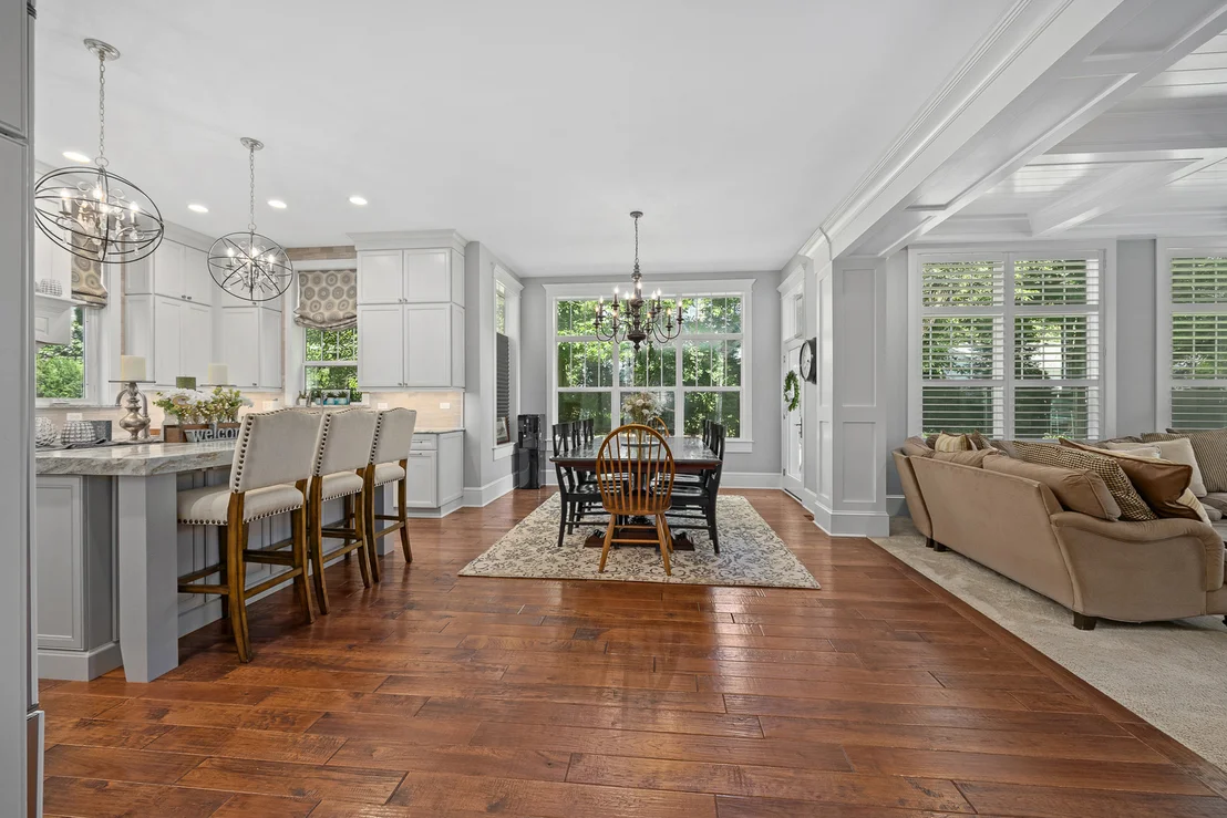 Photo of 624 Wellner Road