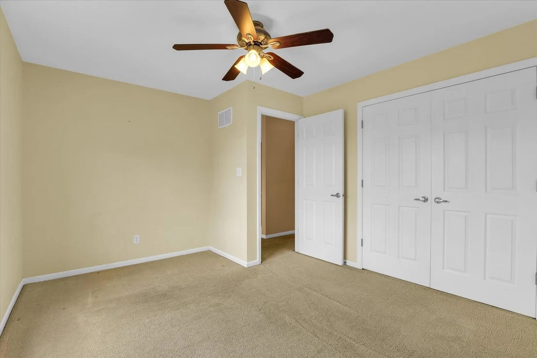 Photo of 1704 Bentbrook Drive