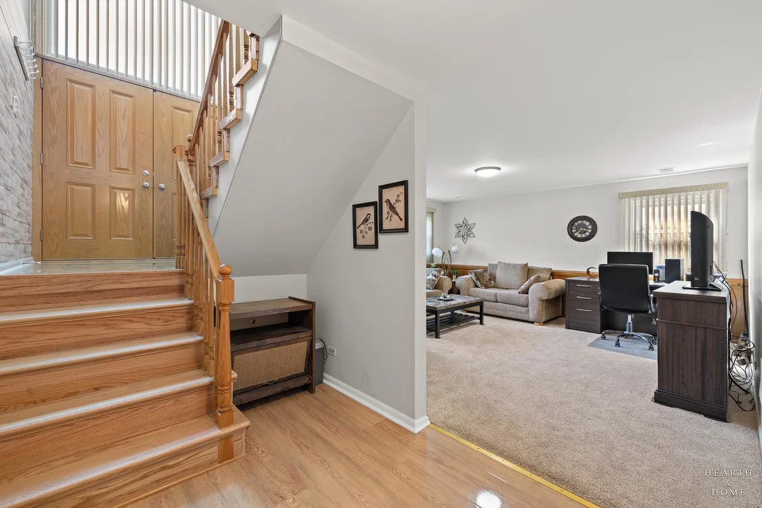 Photo of 632 Polynesian Drive
