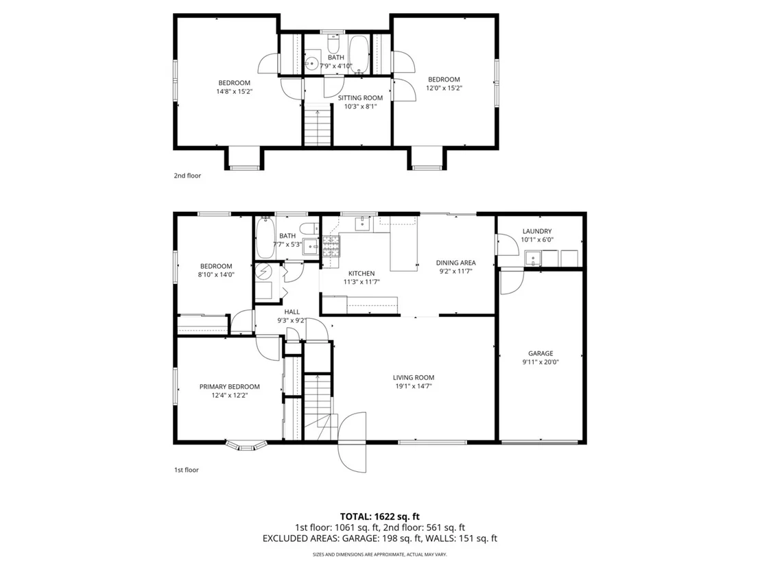 Photo of 575 Jamison Lane