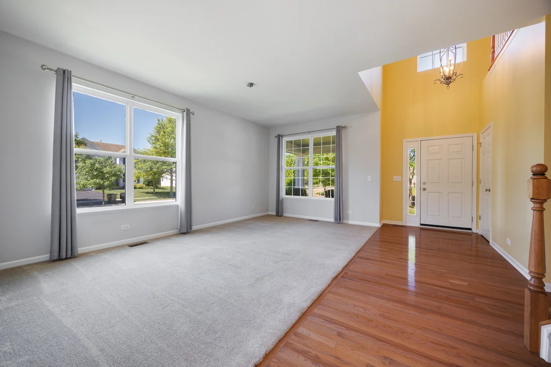 Photo of 1011 Bellows Way