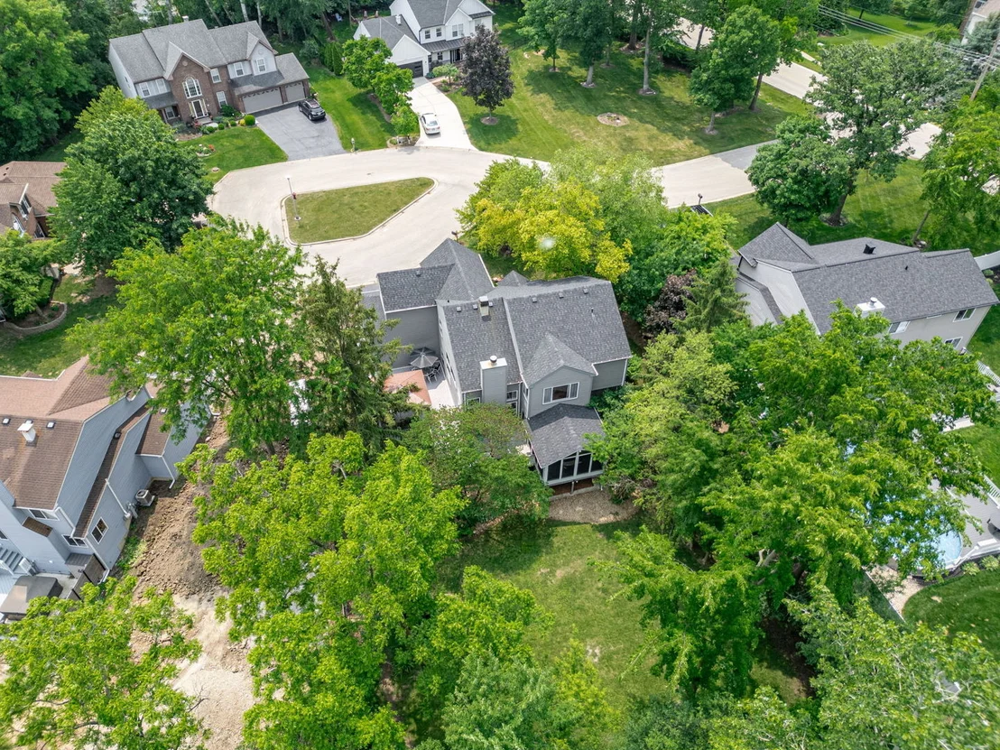 Photo of 1132 Locust Court