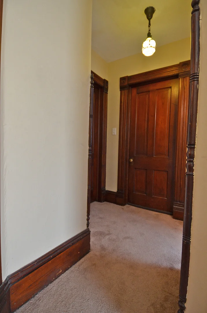 Photo of 648 Webster Street