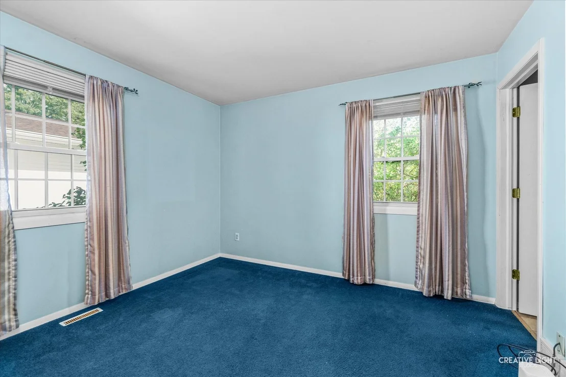 Photo of 49 Sherwick Road