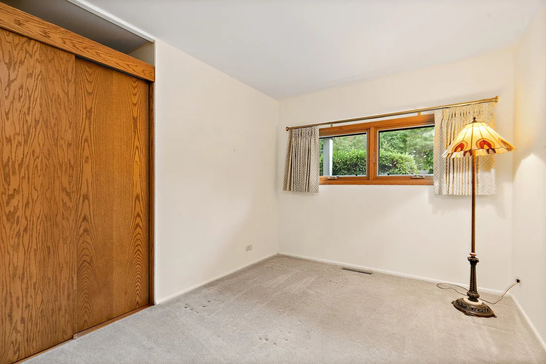 Photo of 320 N Alfred Avenue