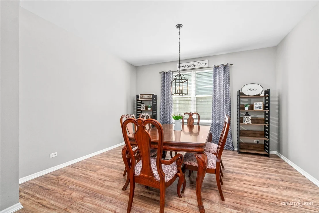 Photo of 786 Bonaventure Drive