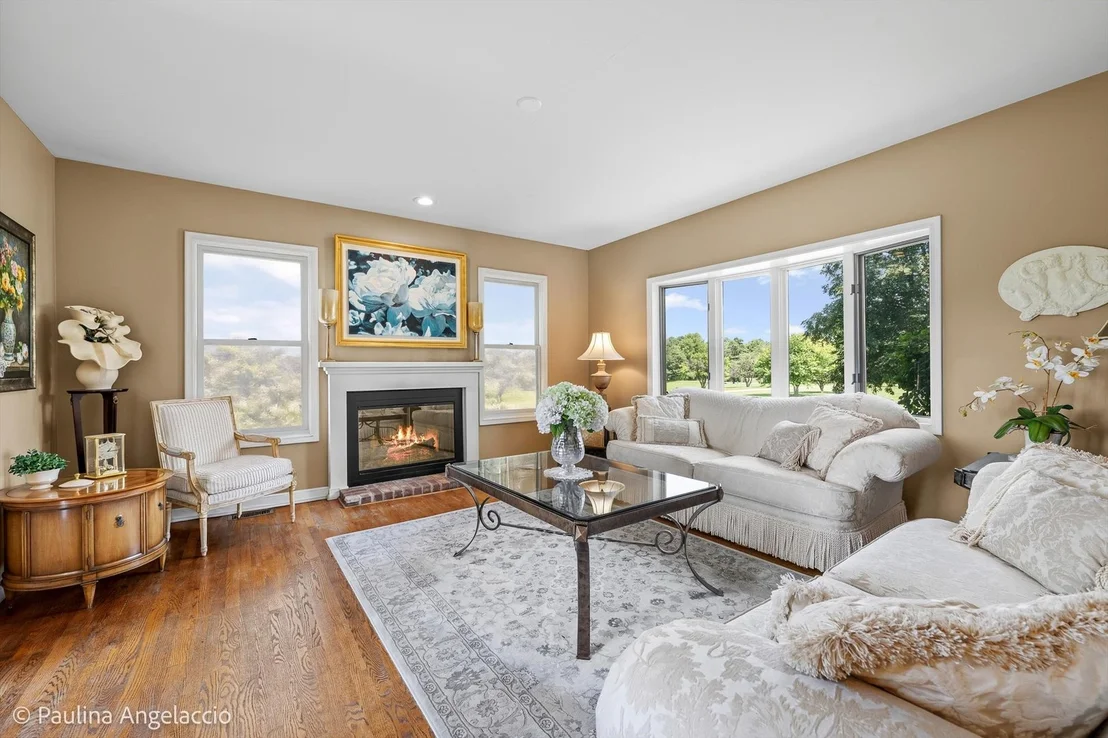 Photo of 62 Dundee Lane
