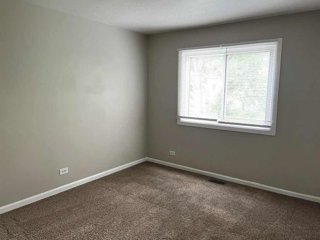 Photo of 42 Pheasant Road