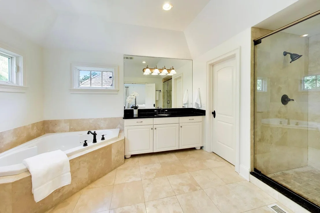 Photo of 345 Madison Avenue