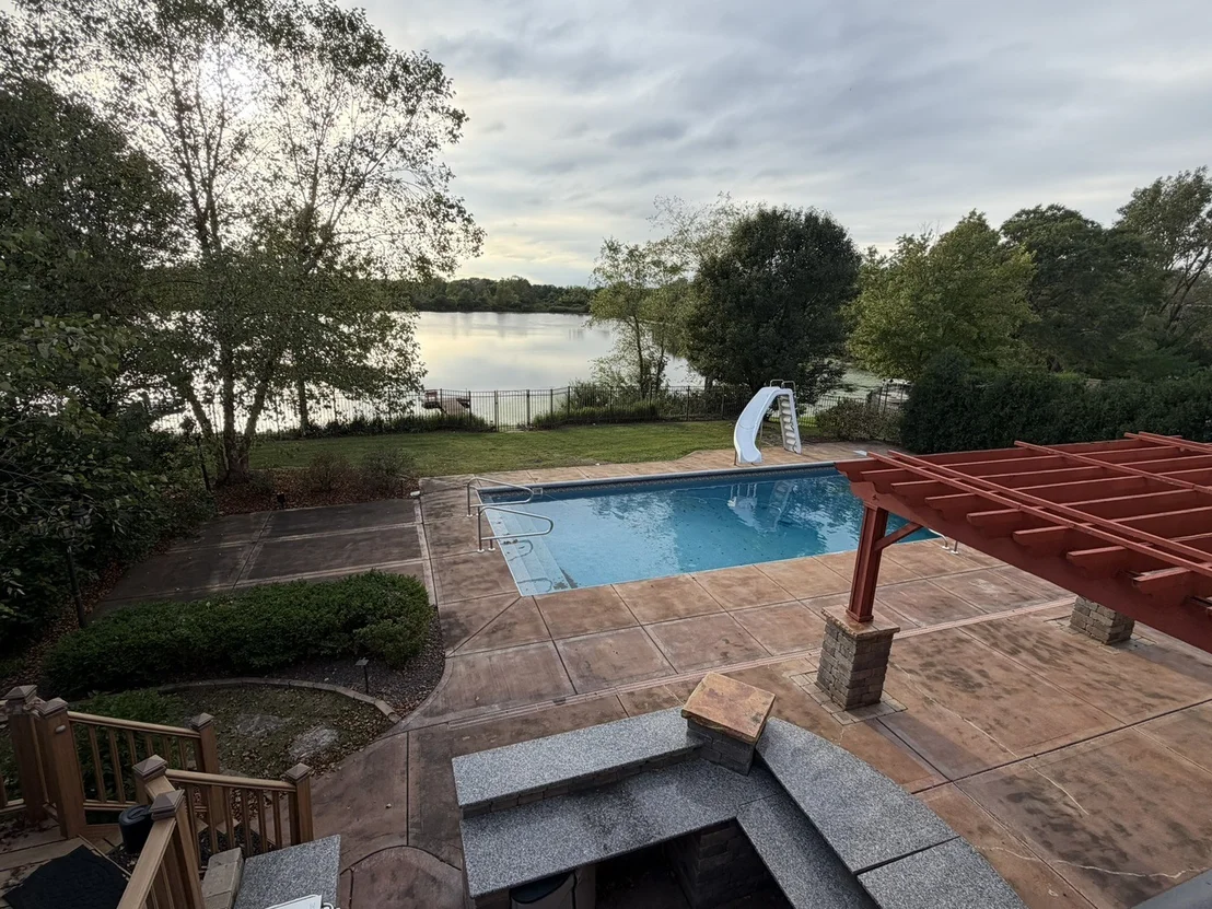 Photo of 21170 SAGE BRUSH Lane