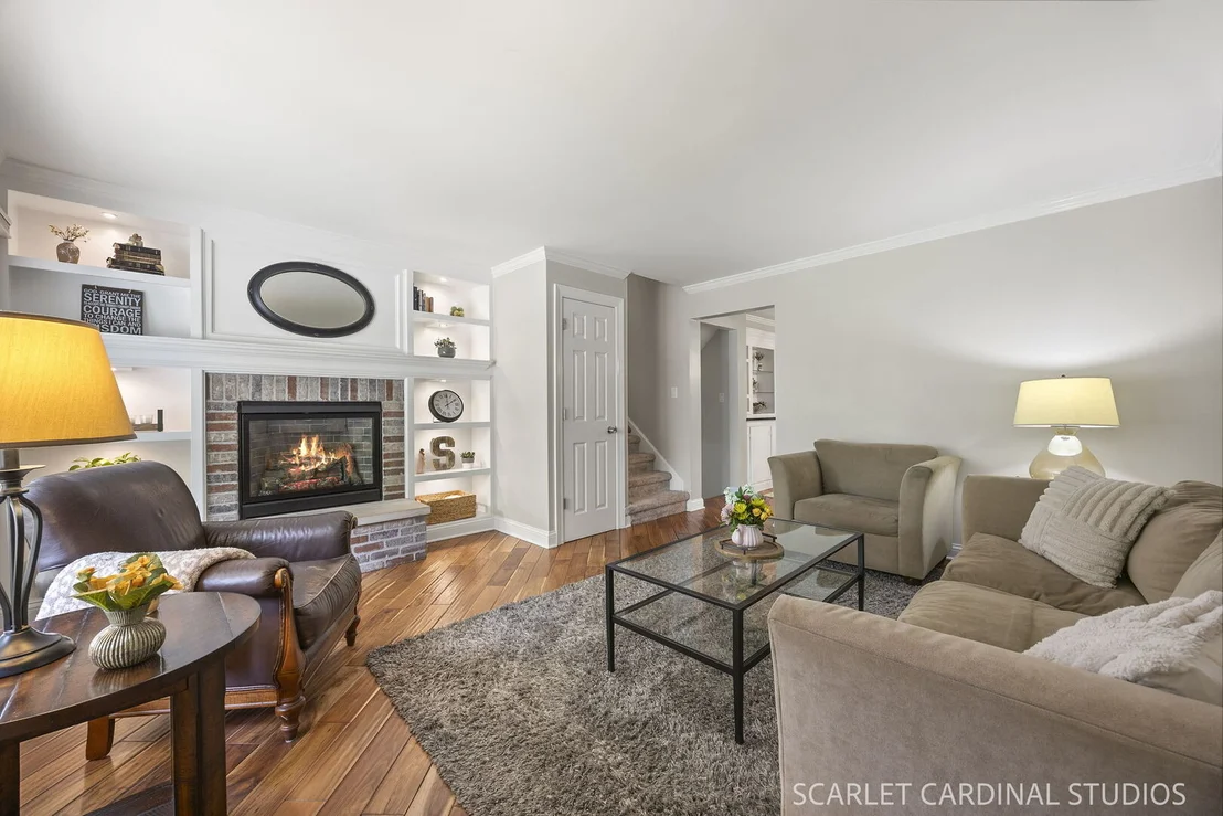 Photo of 1315 Lakeside Drive