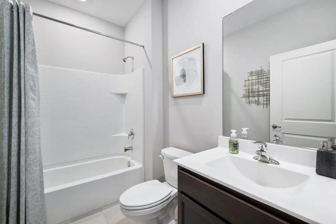 Photo of 25523 W Thicket Lane