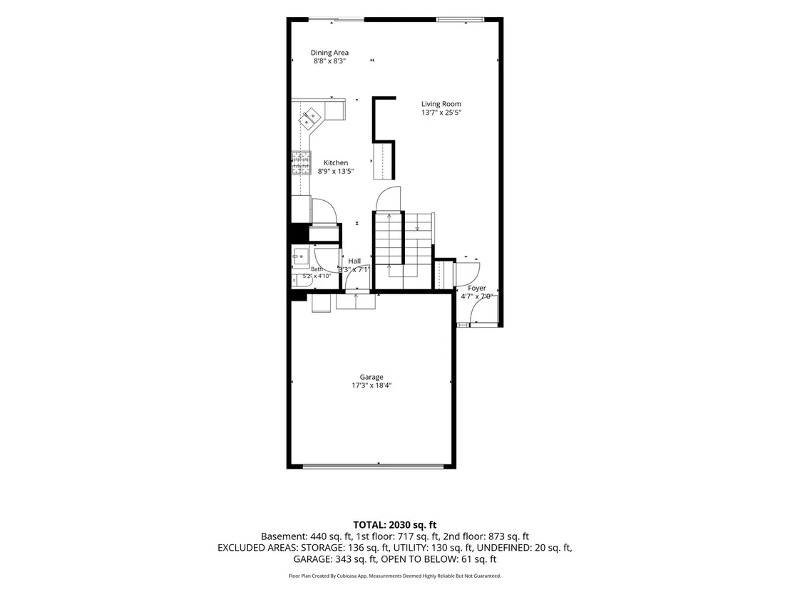 Photo of 2256 Stoughton Drive