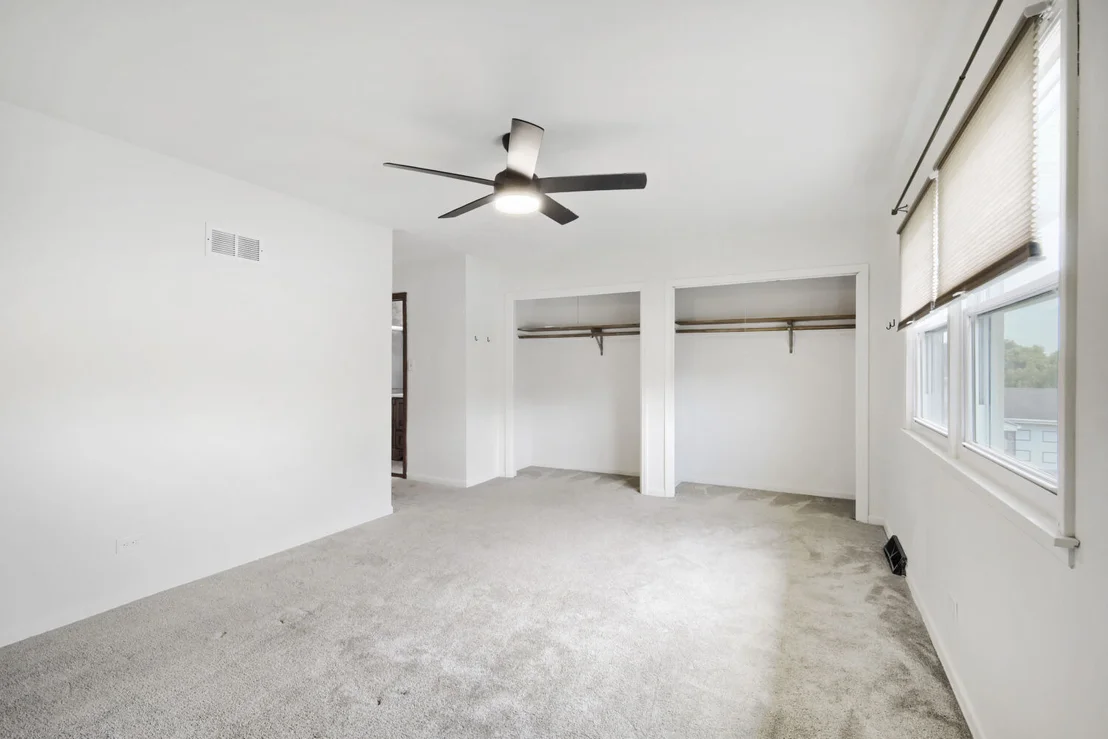 Photo of 816 W Heritage Drive