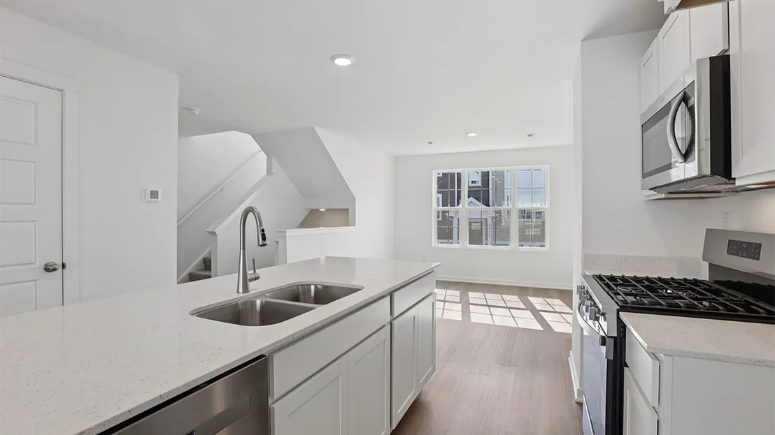 Photo of 1379 Oakfield Lane