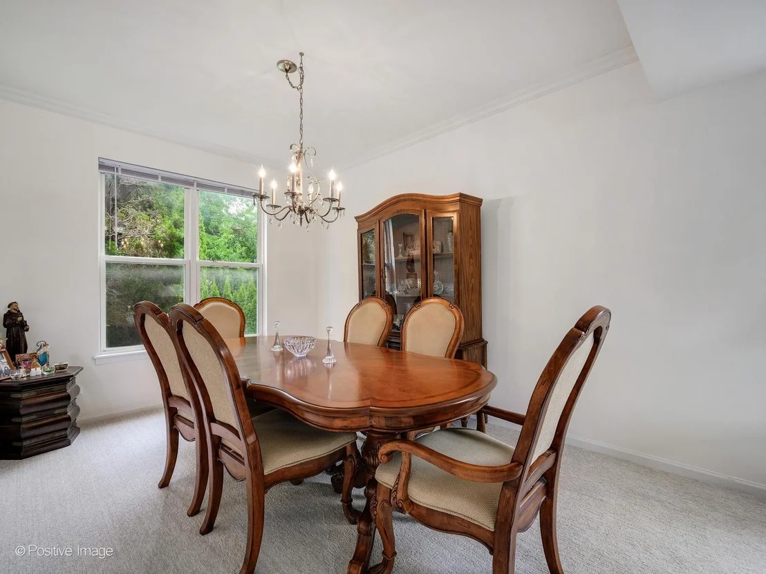 Photo of 1044 Teasel Lane