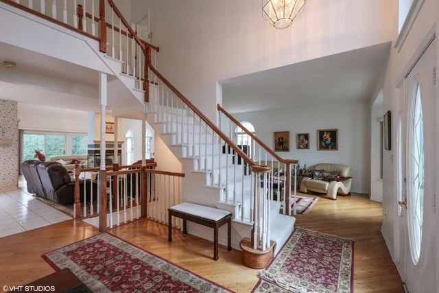 Photo of 8320 Millbrook Drive