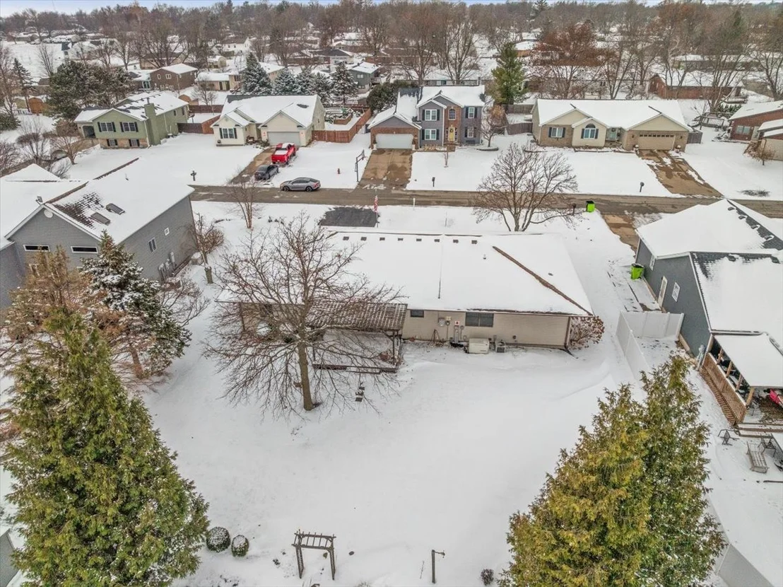 Photo of 605 Morningside Drive