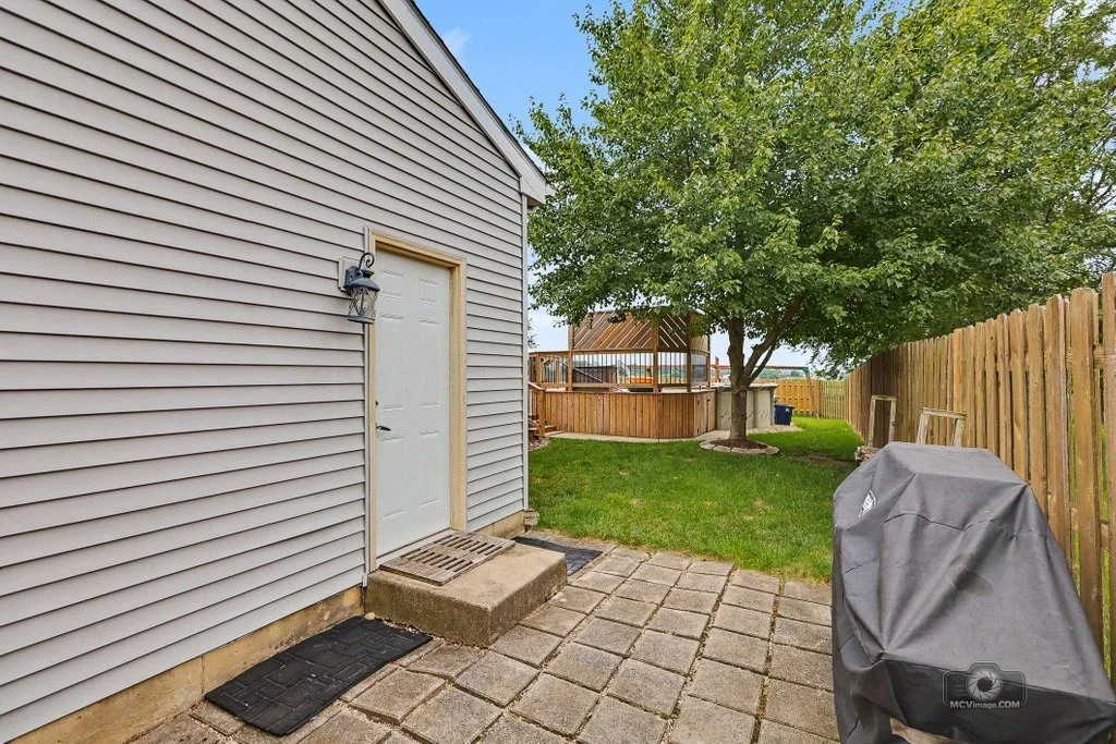 Photo of 437 Raintree Drive