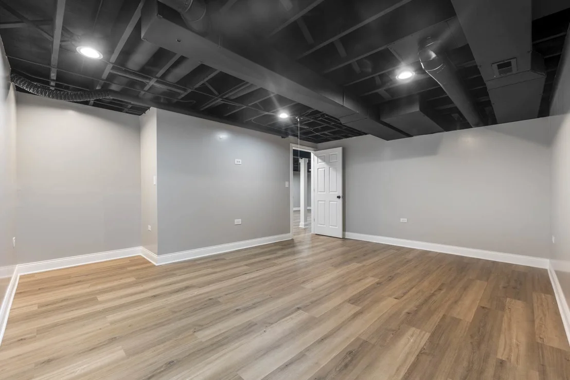 Photo of 26208 W Milestone Drive