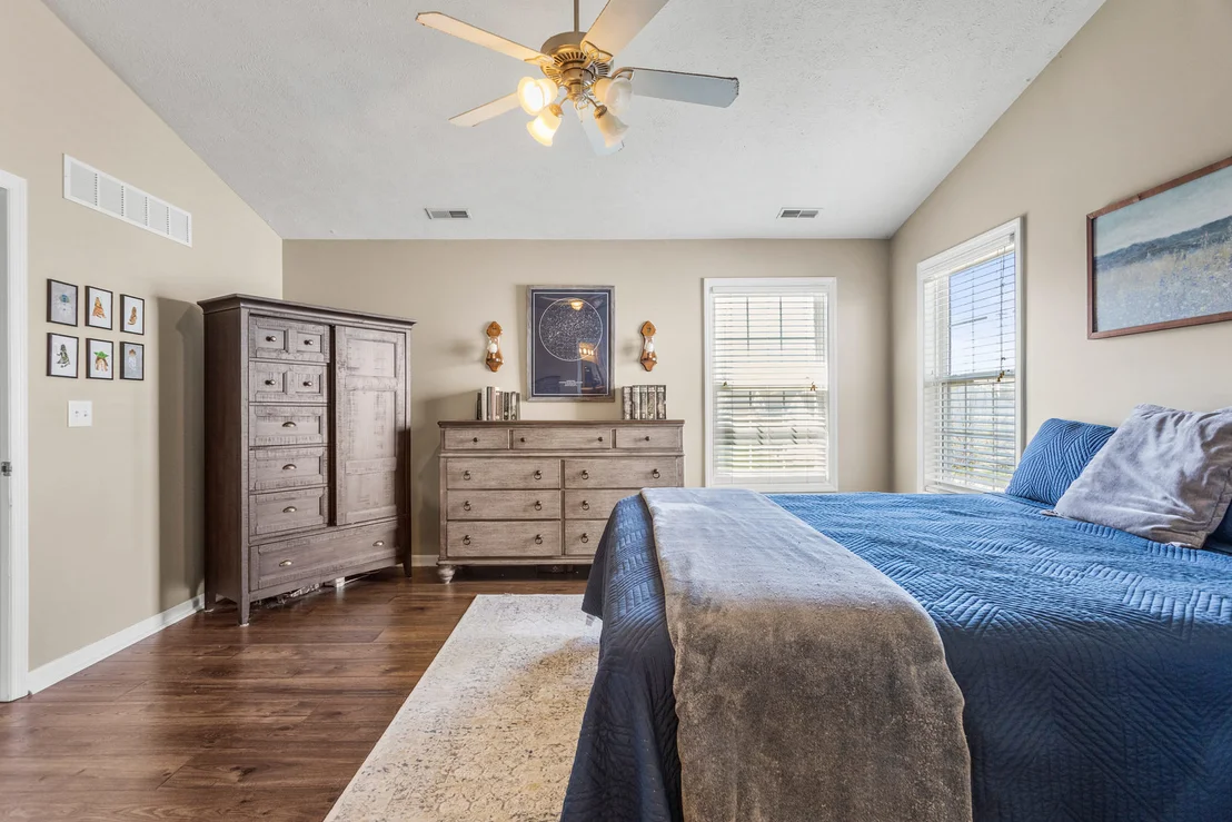 Photo of 806 Switchgrass Lane