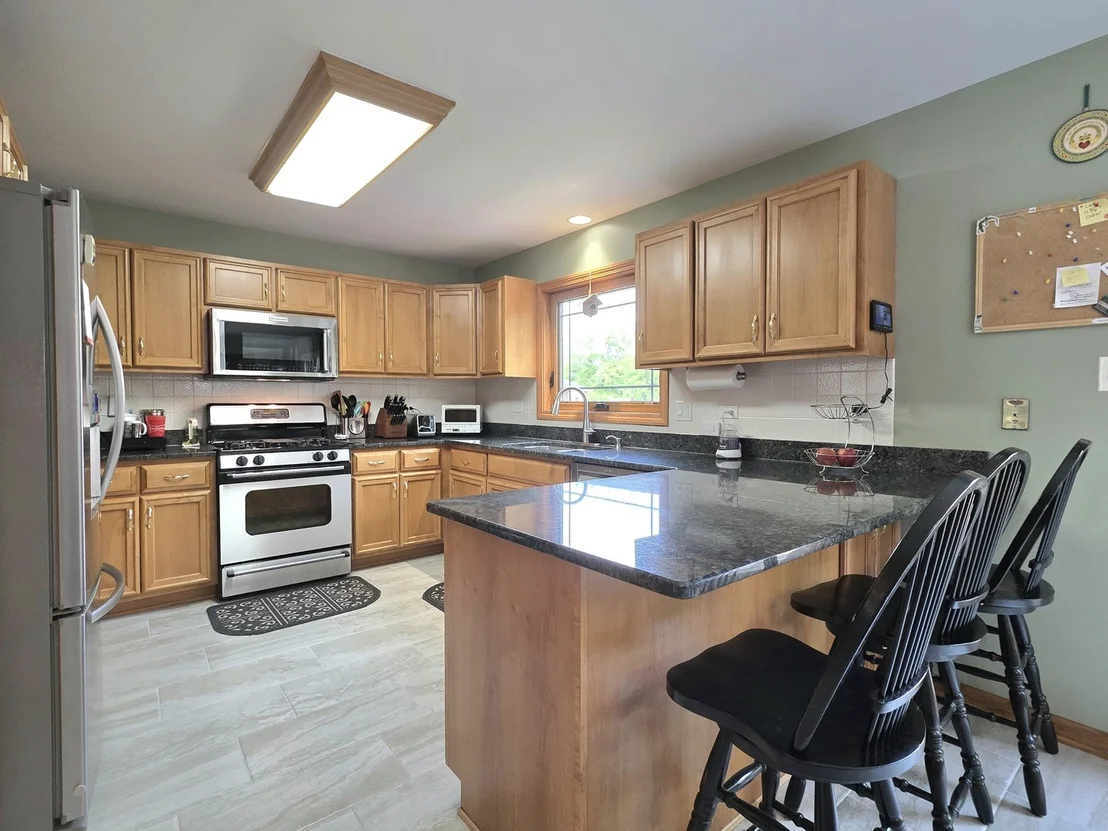 Photo of 11630 Creekside Drive