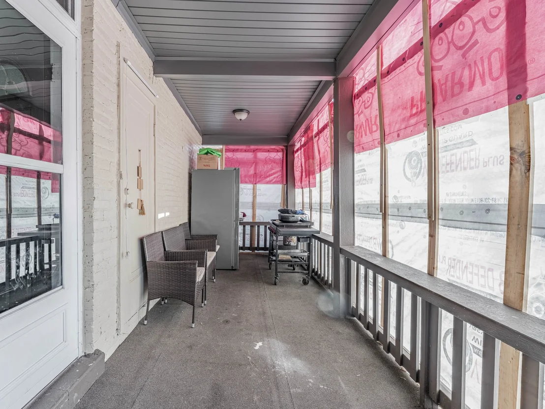 Photo of 1333 Willow Avenue