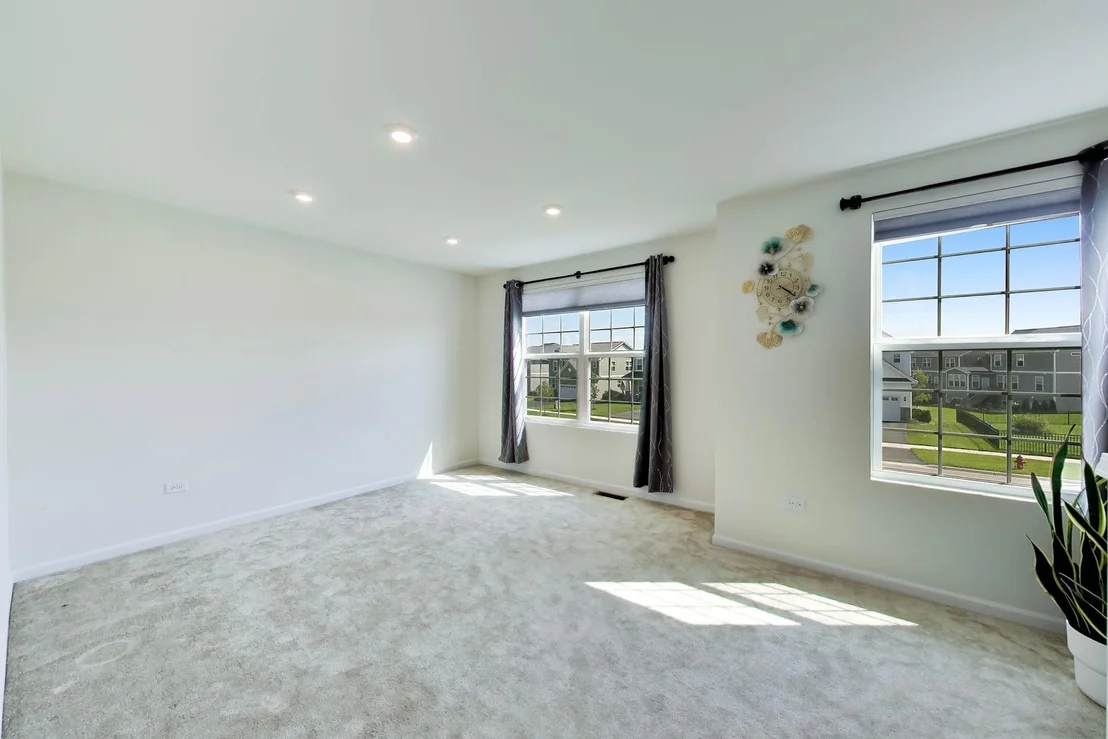Photo of 1398 Kessler Drive