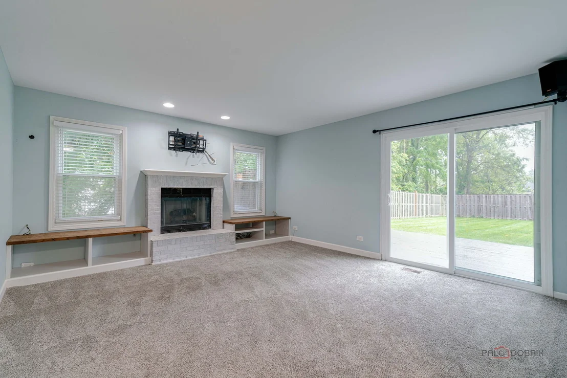 Photo of 223 Delia Drive