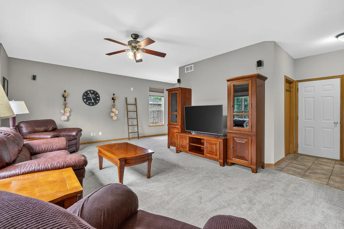 Photo of 16345 Deer Run Drive