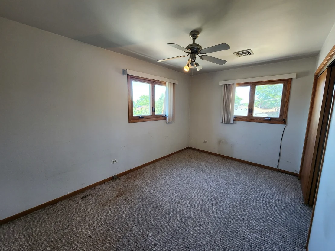 Photo of 4410 W 81st Place