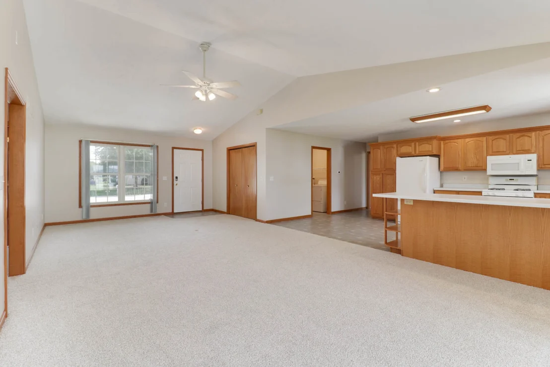 Photo of 209 Pheasant Lane