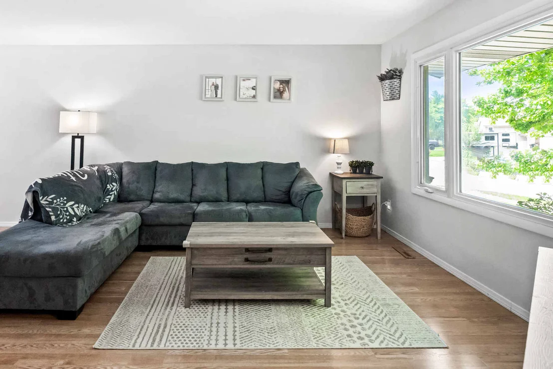 Photo of 1711 Braden Drive