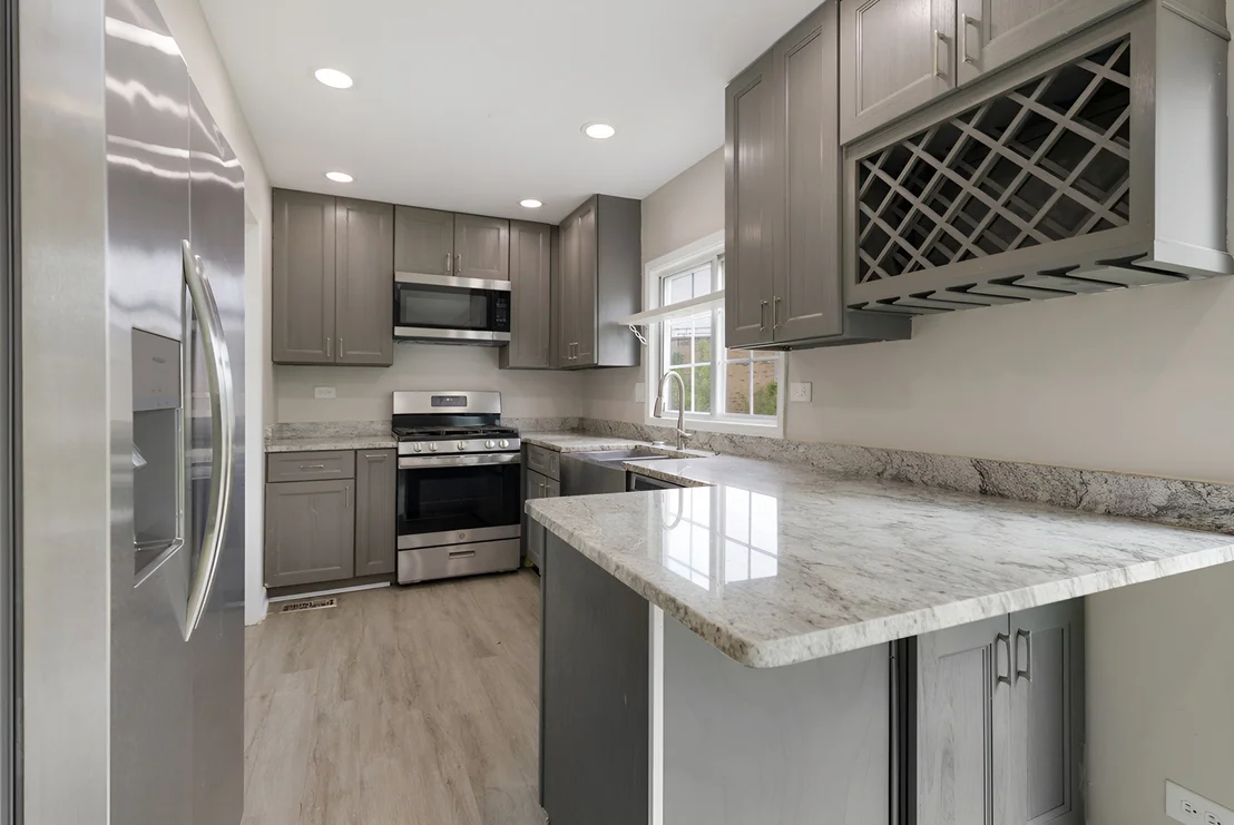 Photo of 3261 Bremerton Lane