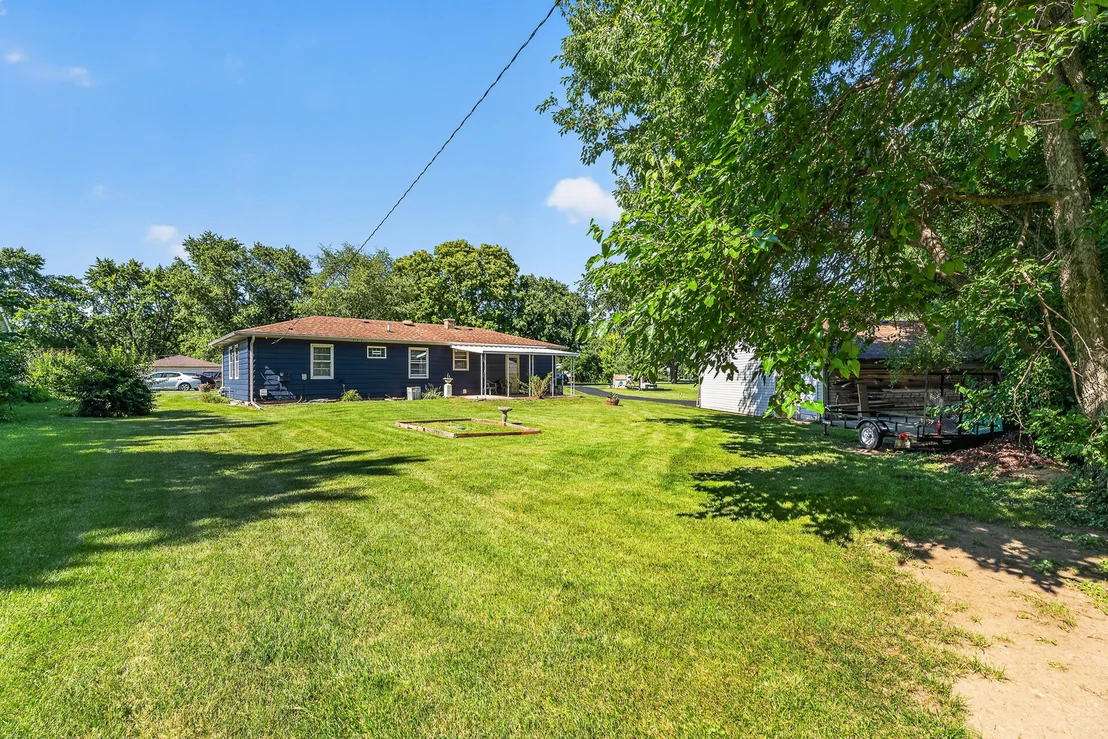 Photo of 24653 W Junior Avenue