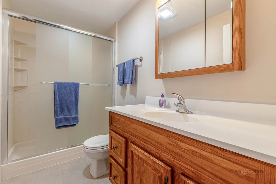 Photo of 270 W Winding Trail Circle