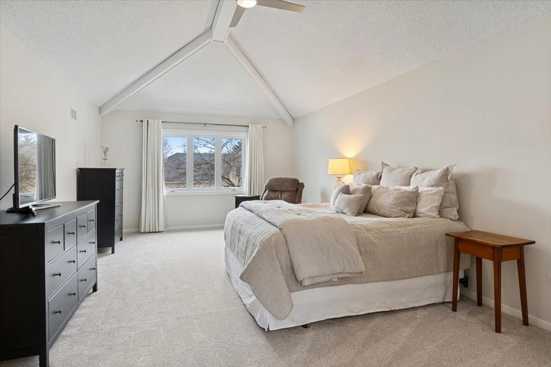 Photo of 2243 Aster Court