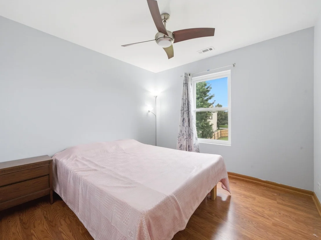 Photo of 601 Greystone Lane