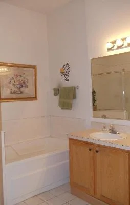 Photo of Unit 2471 at 2471 Stonegate Road