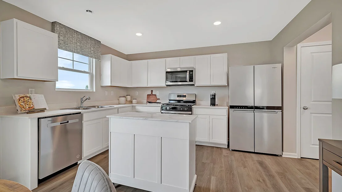 Photo of 6805 Applegate Drive