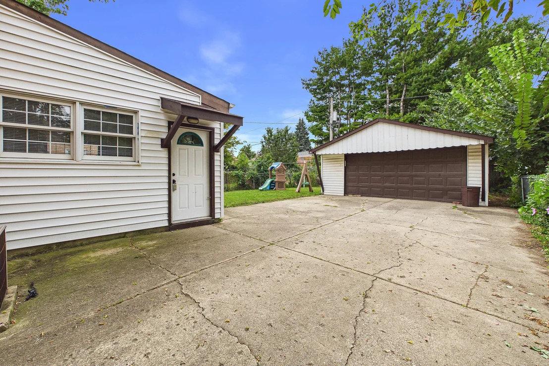 Photo of 2606 Elder Lane