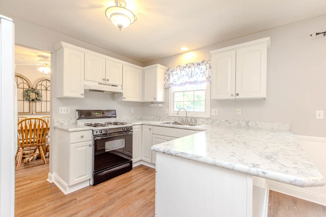 Photo of 1506 DONEGAL Drive
