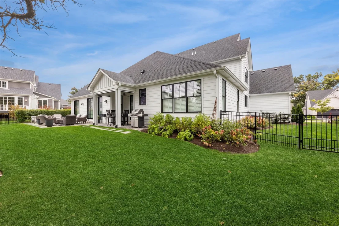 Photo of 1108 Spruce Drive